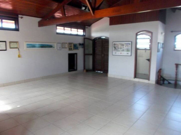 Imagem Casa com 5 Quartos à Venda, em Bougainvillee 1 - Peruíbe Imagem Casa com 5 Quartos à Venda, em Bougainvillee 1 - Peruíbe