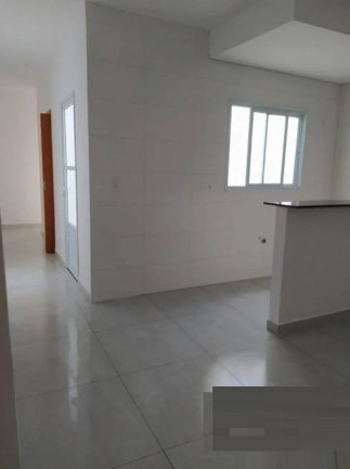 Imagem Apartamento com 2 Quartos à Venda, 41 m² em Vila Pires - Santo André Imagem Apartamento com 2 Quartos à Venda, 41 m² em Vila Pires - Santo André