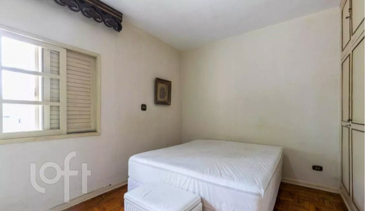Imagem Casa com 3 Quartos à Venda, 199 m² em Saúde - São Paulo Imagem Casa com 3 Quartos à Venda, 199 m² em Saúde - São Paulo
