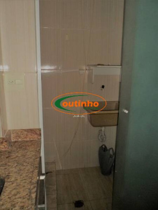 Imagem Apartamento com 2 Quartos à Venda, 49 m² em Tijuca - Rio De Janeiro Imagem Apartamento com 2 Quartos à Venda, 49 m² em Tijuca - Rio De Janeiro