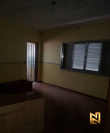 Imagem Sobrado com 4 Quartos à Venda, 207 m² em Vila Formosa - São Paulo Imagem Sobrado com 4 Quartos à Venda, 207 m² em Vila Formosa - São Paulo