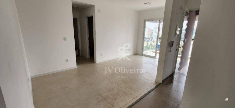 Imagem Apartamento com 2 Quartos à Venda, 61 m² em Butantã - São Paulo Imagem Apartamento com 2 Quartos à Venda, 61 m² em Butantã - São Paulo