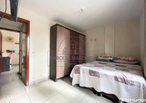Imagem Apartamento com 2 Quartos à Venda, 75 m² em Itapuã - Vila Velha Imagem Apartamento com 2 Quartos à Venda, 75 m² em Itapuã - Vila Velha
