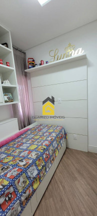 Imagem Apartamento com 3 Quartos à Venda, 96 m² em Vila Valparaíso - Santo André Imagem Apartamento com 3 Quartos à Venda, 96 m² em Vila Valparaíso - Santo André