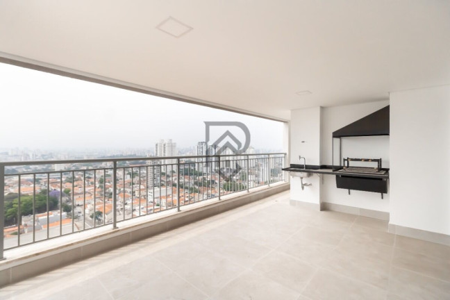 Imagem Cobertura com 4 Quartos à Venda, 240 m² em Alto Do Ipiranga - São Paulo Imagem Cobertura com 4 Quartos à Venda, 240 m² em Alto Do Ipiranga - São Paulo