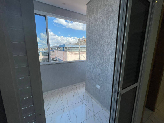 Imagem Sobrado com 4 Quartos à Venda, 435 m² em Jd. Nações - Santo André Imagem Sobrado com 4 Quartos à Venda, 435 m² em Jd. Nações - Santo André