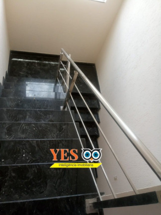 Imagem Apartamento com 2 Quartos à Venda, 36 m² em Pedra Do Descanso - Feira De Santana Imagem Apartamento com 2 Quartos à Venda, 36 m² em Pedra Do Descanso - Feira De Santana