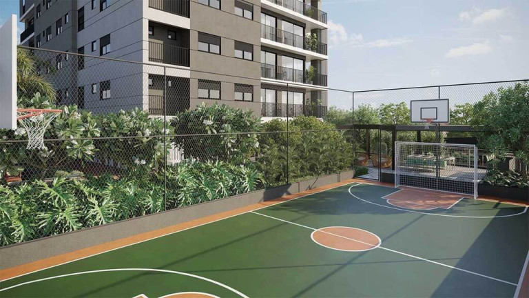 Imagem Cobertura com 4 Quartos à Venda, 225 m² em Serrinha - Goiânia Imagem Cobertura com 4 Quartos à Venda, 225 m² em Serrinha - Goiânia