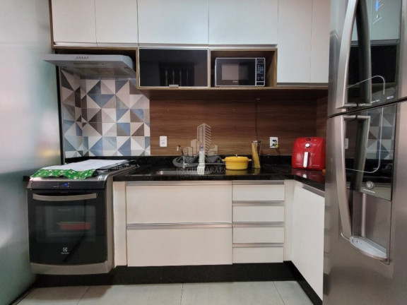 Imagem Apartamento com 3 Quartos para Alugar, 66 m² em Centro - Barueri Imagem Apartamento com 3 Quartos para Alugar, 66 m² em Centro - Barueri