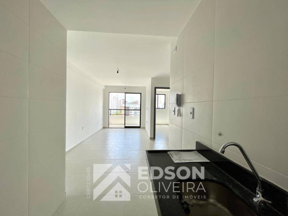 Imagem Apartamento com 2 Quartos à Venda, 54 m² em Intermares - Cabedelo Imagem Apartamento com 2 Quartos à Venda, 54 m² em Intermares - Cabedelo