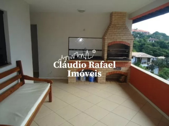 Imagem Casa à Venda, 230 m² em João Fernandes - Armação Dos Búzios