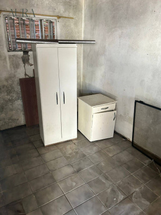 Imagem Casa com 3 Quartos à Venda, em Gravatá - Navegantes Imagem Casa com 3 Quartos à Venda, em Gravatá - Navegantes