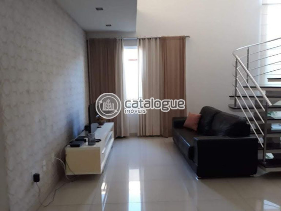 Imagem Casa com 4 Quartos à Venda, 360 m² em Vale Do Sol - Parnamirim Imagem Casa com 4 Quartos à Venda, 360 m² em Vale Do Sol - Parnamirim
