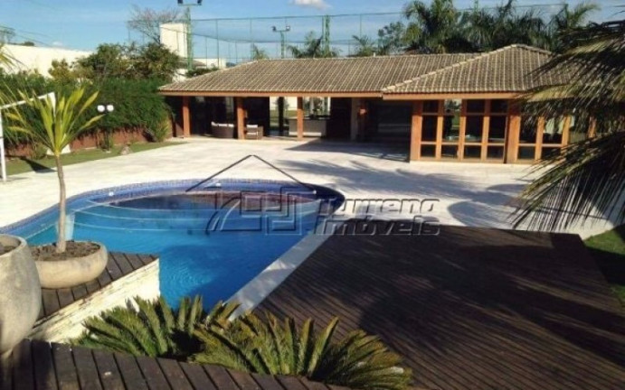 Imagem Imóvel com 5 Quartos à Venda, 1.750 m² em Piracangaguá - Taubaté Imagem Imóvel com 5 Quartos à Venda, 1.750 m² em Piracangaguá - Taubaté