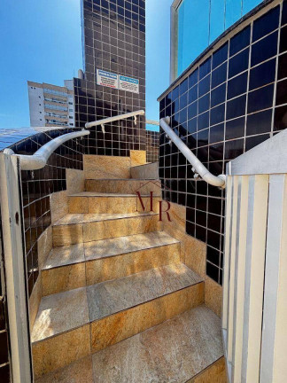 Imagem Apartamento com 2 Quartos à Venda, 60 m² em Vila Guilhermina - Praia Grande Imagem Apartamento com 2 Quartos à Venda, 60 m² em Vila Guilhermina - Praia Grande
