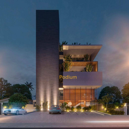 Imagem Apartamento com 2 Quartos à Venda, 60 m² em Bessa - João Pessoa Imagem Apartamento com 2 Quartos à Venda, 60 m² em Bessa - João Pessoa