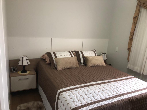 Imagem Apartamento com 3 Quartos à Venda, 76 m² em Vila Formosa - São Paulo Imagem Apartamento com 3 Quartos à Venda, 76 m² em Vila Formosa - São Paulo