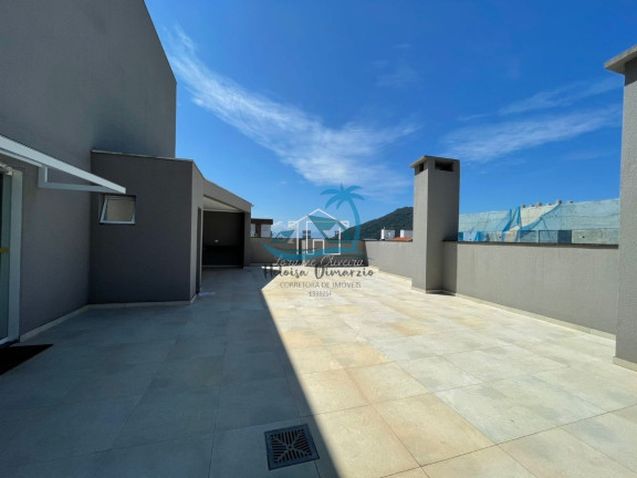 Imagem Apartamento com 2 Quartos à Venda, 65 m² em Itaguá - Ubatuba
