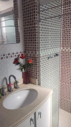Imagem Imóvel com 3 Quartos à Venda, 25 m² em Recreio Dos Bandeirantes - Rio De Janeiro Imagem Imóvel com 3 Quartos à Venda, 25 m² em Recreio Dos Bandeirantes - Rio De Janeiro