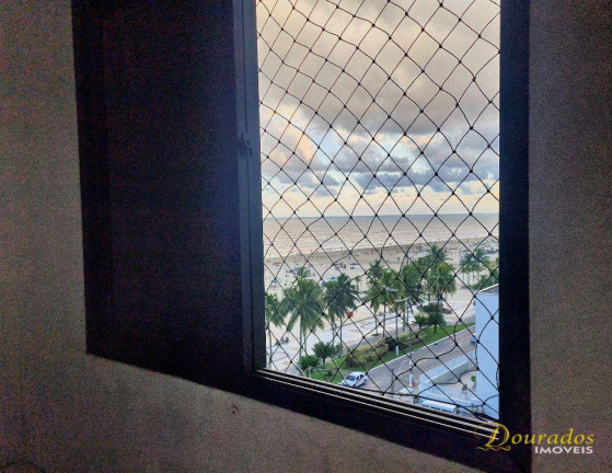 Imagem Apartamento com 1 Quarto à Venda, 50 m² em Tupi - Praia Grande Imagem Apartamento com 1 Quarto à Venda, 50 m² em Tupi - Praia Grande