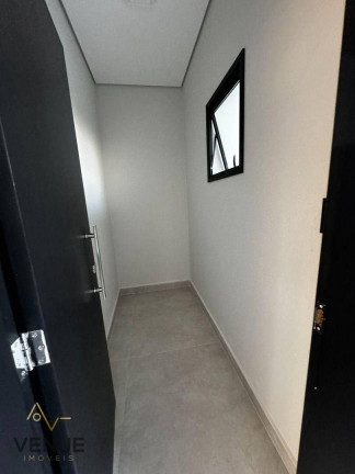 Imagem Casa com 4 Quartos à Venda, 282 m² em Residencial Real Park - Arujá Imagem Casa com 4 Quartos à Venda, 282 m² em Residencial Real Park - Arujá