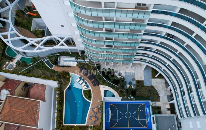 Imagem Apartamento com 2 Quartos à Venda, 61 m² em República - São Paulo Imagem Apartamento com 2 Quartos à Venda, 61 m² em República - São Paulo