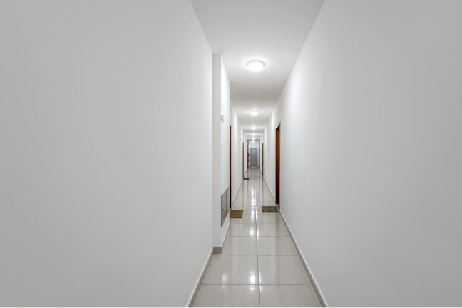 Imagem Imóvel com 2 Quartos à Venda, 43 m² em Vila Zelina - São Paulo Imagem Imóvel com 2 Quartos à Venda, 43 m² em Vila Zelina - São Paulo