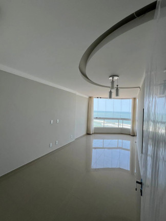 Imagem Apartamento com 3 Quartos à Venda, 244 m² em Gravata - Navegantes Imagem Apartamento com 3 Quartos à Venda, 244 m² em Gravata - Navegantes