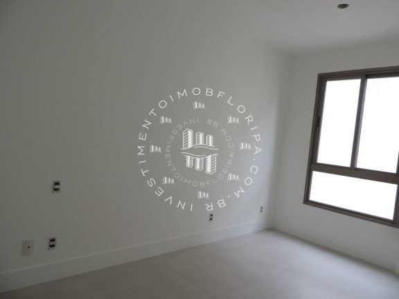 Imagem Apartamento com 2 Quartos à Venda, 64 m² em Centro - Florianópolis Imagem Apartamento com 2 Quartos à Venda, 64 m² em Centro - Florianópolis