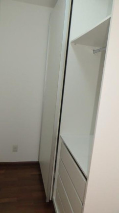 Imagem Apartamento com 2 Quartos à Venda, 66 m² em Perdizes - São Paulo