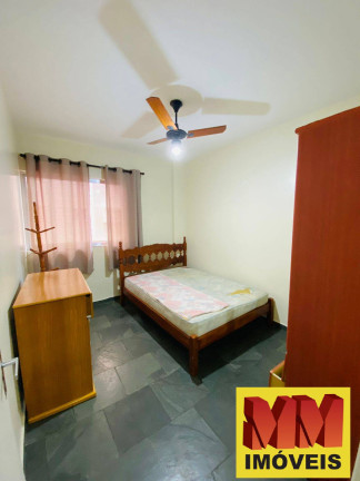 Imagem Apartamento com 3 Quartos à Venda, 260 m² em Centro - Cabo Frio Imagem Apartamento com 3 Quartos à Venda, 260 m² em Centro - Cabo Frio