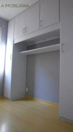 Imagem Imóvel com 2 Quartos à Venda, 49 m² em Cambuci - São Paulo Imagem Imóvel com 2 Quartos à Venda, 49 m² em Cambuci - São Paulo