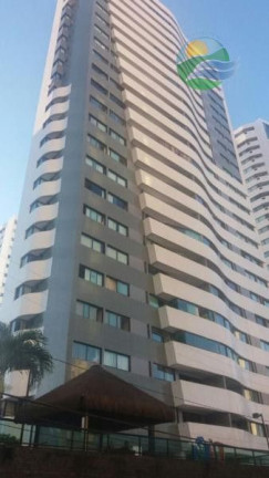Imagem Apartamento com 4 Quartos à Venda, 156 m² Imagem Apartamento com 4 Quartos à Venda, 156 m²