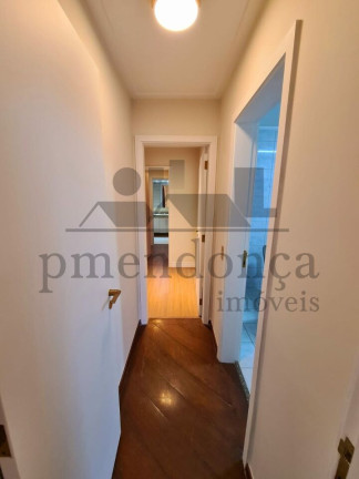 Imagem Apartamento com 3 Quartos à Venda, 130 m² em Higienópolis - São Paulo Imagem Apartamento com 3 Quartos à Venda, 130 m² em Higienópolis - São Paulo