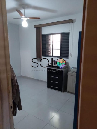 Imagem Casa com 2 Quartos à Venda, 87 m² em Jardim Roberto Selmi Dei - Araraquara Imagem Casa com 2 Quartos à Venda, 87 m² em Jardim Roberto Selmi Dei - Araraquara