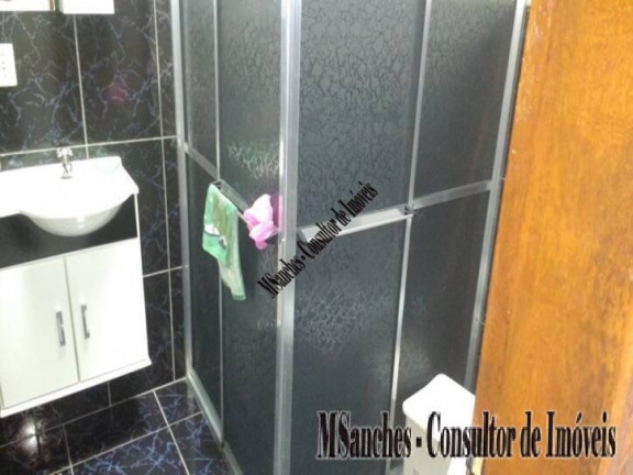 Imagem Casa com 3 Quartos à Venda, 140 m² em Wanel Ville - Sorocaba Imagem Casa com 3 Quartos à Venda, 140 m² em Wanel Ville - Sorocaba