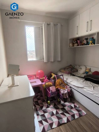 Imagem Apartamento com 2 Quartos à Venda, 52 m² em São Pedro - Osasco Imagem Apartamento com 2 Quartos à Venda, 52 m² em São Pedro - Osasco