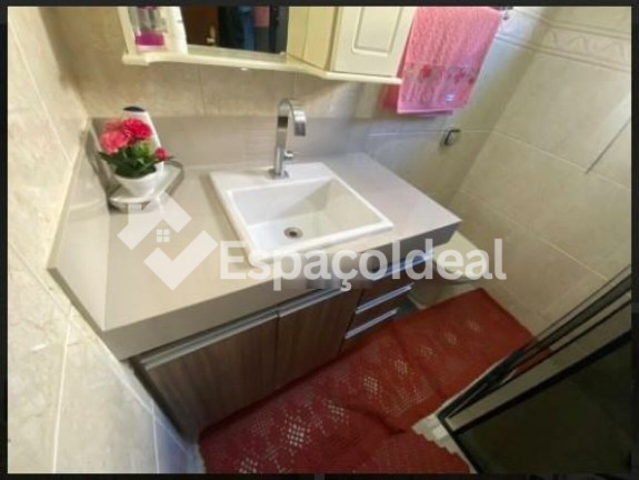 Imagem Casa com 3 Quartos à Venda, 127 m² em Parque Residencial Rondon - Lençóis Paulista Imagem Casa com 3 Quartos à Venda, 127 m² em Parque Residencial Rondon - Lençóis Paulista