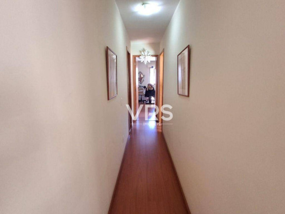 Imagem Apartamento com 2 Quartos à Venda, 93 m² em Agriões - Teresópolis Imagem Apartamento com 2 Quartos à Venda, 93 m² em Agriões - Teresópolis