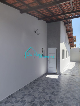 Imagem Casa com 3 Quartos à Venda, 109 m² em Vera Cruz - Mongaguá Imagem Casa com 3 Quartos à Venda, 109 m² em Vera Cruz - Mongaguá