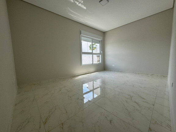 Imagem Casa de Condomínio com 3 Quartos à Venda, 114 m² em Bairro Alto - Curitiba Imagem Casa de Condomínio com 3 Quartos à Venda, 114 m² em Bairro Alto - Curitiba
