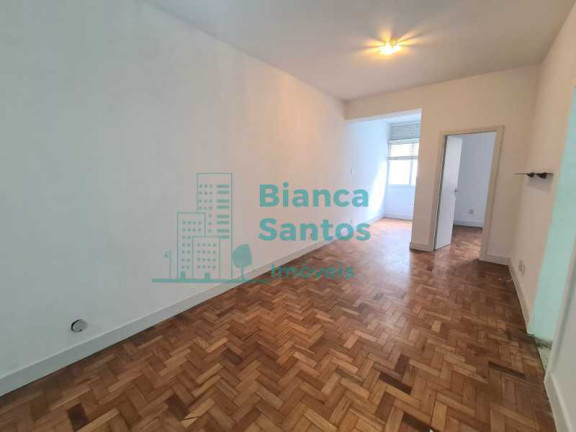 Imagem Apartamento com 1 Quarto à Venda, 53 m² em Copacabana - Rio De Janeiro Imagem Apartamento com 1 Quarto à Venda, 53 m² em Copacabana - Rio De Janeiro