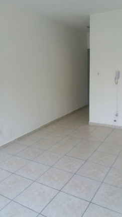 Imagem Imóvel com 1 Quarto à Venda, 60 m² em Mooca - São Paulo Imagem Imóvel com 1 Quarto à Venda, 60 m² em Mooca - São Paulo