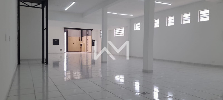 Imagem Imóvel à Venda, 550 m² em Jardim Tranqüilidade - Guarulhos