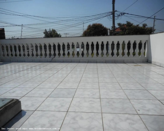 Imagem Casa com 4 Quartos à Venda, 260 m² em Jardim Dos Prados - São Paulo