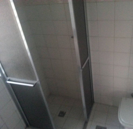 Imagem Apartamento com 1 Quarto à Venda, 52 m² em água Branca - São Paulo Imagem Apartamento com 1 Quarto à Venda, 52 m² em água Branca - São Paulo