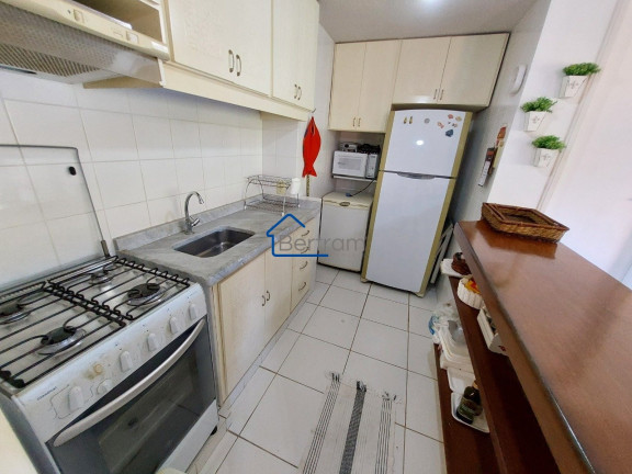 Imagem Apartamento com 1 Quarto à Venda, 64 m² em Porto Bracuhy - Angra Dos Reis Imagem Apartamento com 1 Quarto à Venda, 64 m² em Porto Bracuhy - Angra Dos Reis