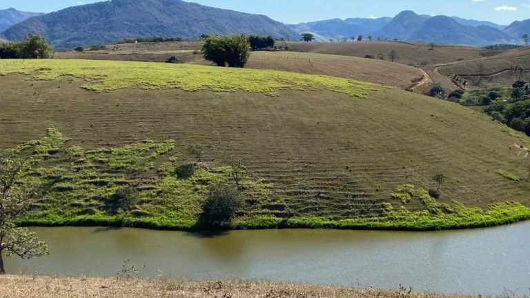 Imagem Terreno à Venda, 72.000 m²
