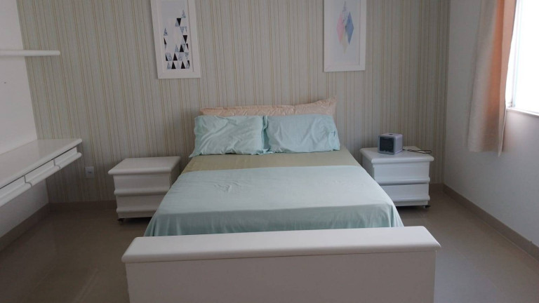 Imagem Casa de Condomínio com 3 Quartos à Venda, 450 m² em Alphaville (abrantes) - Camaçari Imagem Casa de Condomínio com 3 Quartos à Venda, 450 m² em Alphaville (abrantes) - Camaçari