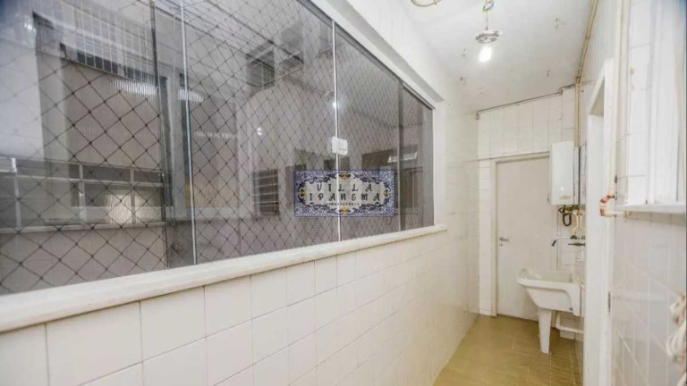 Imagem Apartamento com 2 Quartos à Venda, 75 m² em Icaraí - Niterói Imagem Apartamento com 2 Quartos à Venda, 75 m² em Icaraí - Niterói
